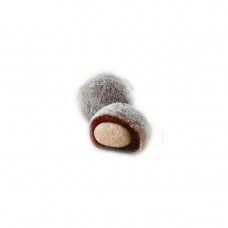 Mochi Haricot Rouge